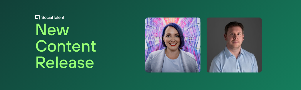 Content Release October 2025