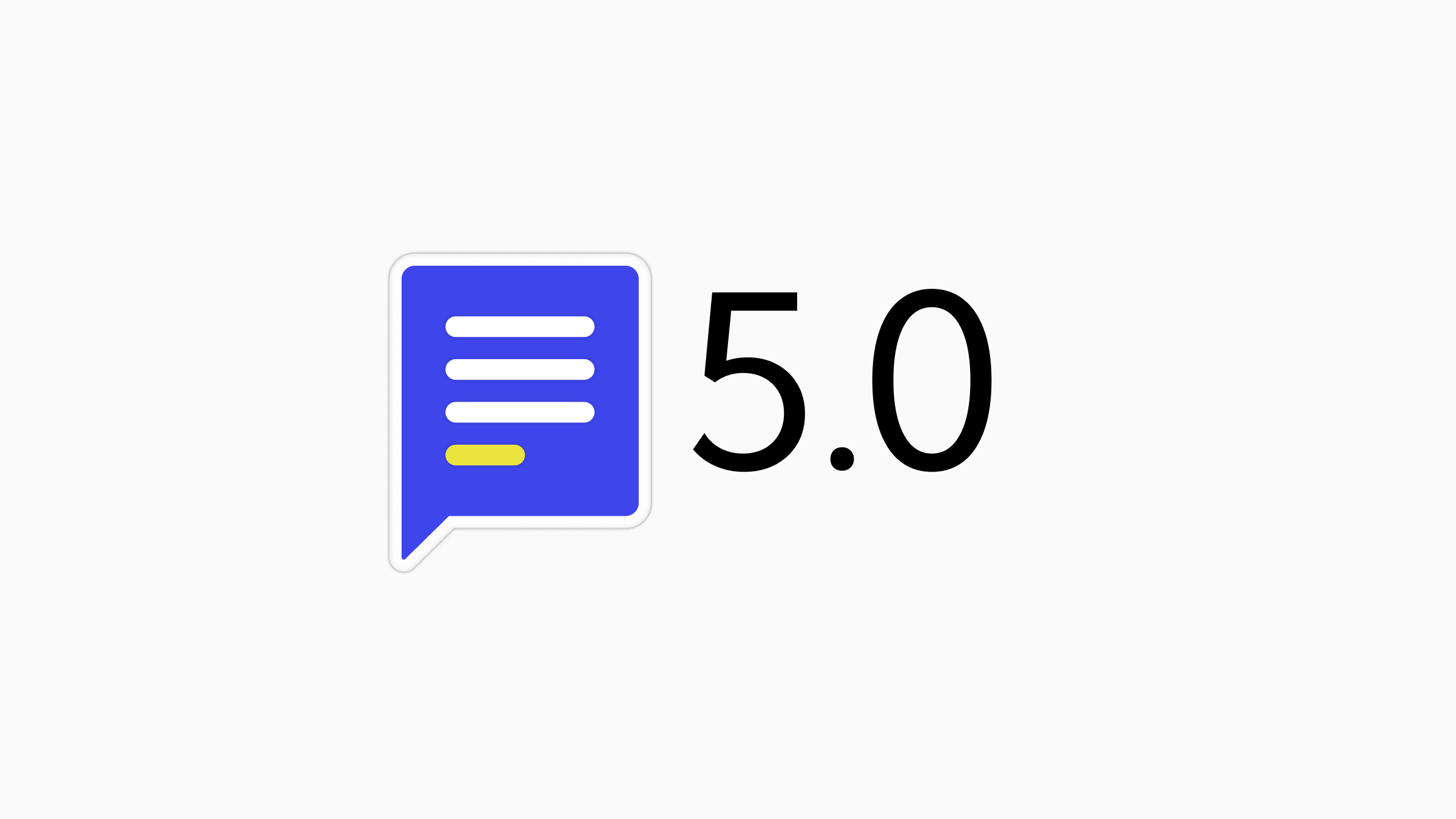 Onset 5.0 Stable Release